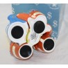 3D piggy bank Titi AVENUE OF THE STARS Looney Tunes multi ceramic slots