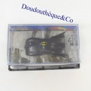 Miniatur Batman Automobil Ref 652 Eaglemoss Kollektionen