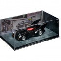 Auto Batman Legends Of The Dark Knight Ref 156 Eaglemoss Kollektionen