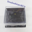 Miniatur Batman The Dark Knight Rises Eaglemoss Kollektionen