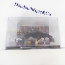 Miniatur Batman The Dark Knight Rises Eaglemoss Kollektionen