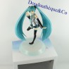 Figurilla Hatsune Miku SEGA Project DIVA extender Vocaloid Premium Figure