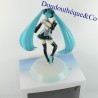 Figurine Hatsune Miku SEGA Project DIVA extend Premium Figure