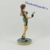 Tomb Raider Figurine Lara Croft ATLAS The Angel of Darkness 15cm
