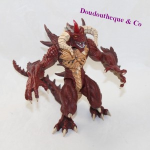 Figurine articulée monstre BLIZZARD Entairtainment Diablo II