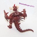 Figura de monstruo articulada BLIZZARD Entairtainment Diablo II