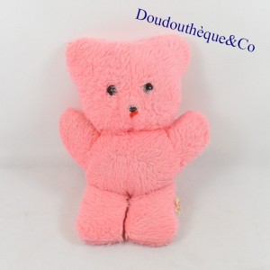 Teddy bear FLOKI CJB...