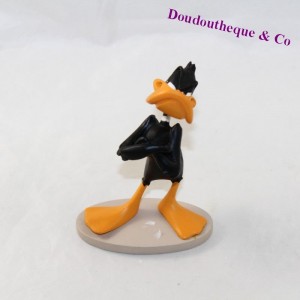 Figurine Daffy Duck WARNER BROS Les Looney Tunes