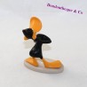 Figurine Daffy Duck WARNER BROS The Looney Tunes