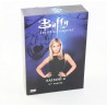 DVD BUFFY SET GEGEN VAMPIRE STAFFEL 4 / 2 Teil