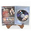 Dvd Spike BUFFY CONTRE LES VAMPIRES Hors séries personnages