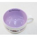 Bol Central Perk WARNER BROS série Friends Rachel Raspberry Blend maxi mug 15 cm
