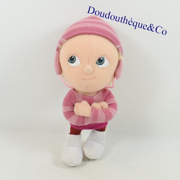 Despicable sale me plush