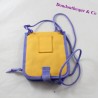 Game Boy Color Nintendo Pokémon Pikachu funda de consola
