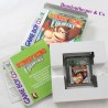 Game Boy Color NINTENDO Donkey Kong Country Completo