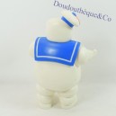 Figurine Playmobil Ghostbusters SOS Ghosts Stay Puft Marshmallow 20 cm