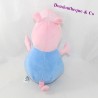 Peluche Georges cochon PLAY BY PLAY Peppa Pig