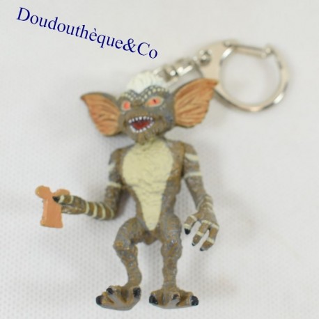Schlüsselanhänger Evil Stripe Gremlins WARNER BROSS Kunststoff Schlüsselanhänger Evil Stripe Gremlins WARNER BROSS Kunststoff