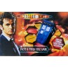 Jeu de société Doctor Who TOY BROKER facts & trivia quizz game BBC anglais 2004