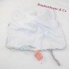 Doudou flache Maus NATTOU Bubbles