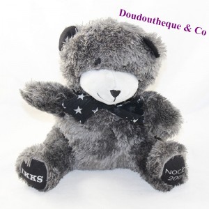 Nounours nocibe 2018 sales