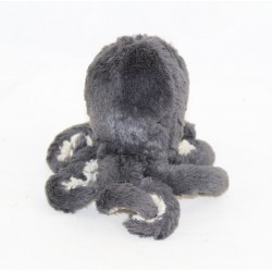 Plush Inky octopus JELLYCAT...