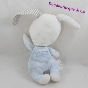 Doudou Kaninchen GRAIN DE BLÉ Meine kleinen Freunde