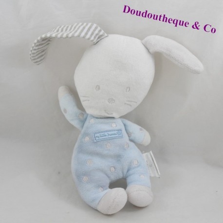 Doudou Kaninchen GRAIN DE BLÉ Meine kleinen Freunde Doudou Kaninchen GRAIN DE BLÉ Meine kleinen Freunde