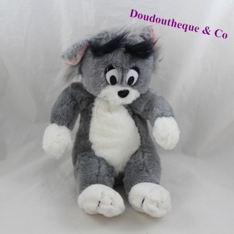 Peluche diciottomila Gato Tom y