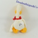 Plush Croque Ducks MCDONALD'S Happy Meal 15 cm