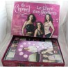 CHARMED Das Buch der Schatten Brettspiel mit Paige 90er Jahre Serie