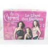 CHARMED Das Buch der Schatten Brettspiel mit Paige 90er Jahre Serie