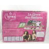 CHARMED Das Buch der Schatten Brettspiel mit Paige 90er Jahre Serie