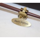 Baguette de Harry Potter WARNER BROS Harry Potter réplique 34 cm
