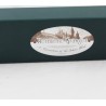 Baguette de Hermione Granger WARNER BROS Harry Potter réplique 36 cm