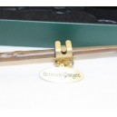 Baguette de Hermione Granger WARNER BROS Harry Potter réplique 36 cm