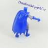 Articulated figurine Batman MCDONALD'S Dc Comics Mcdo 15 cm