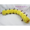Activity plush caterpillar LAMAZE 1001 wakefulness legs