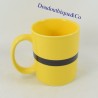 Taza Minion UNIVERSAL STUDIO Ugly and Wicked Me 10 cm