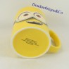 Becher Minion UNIVERSAL STUDIO Ugly and Wicked Me 10 cm