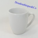 Ceramic mug Asterix ALBERT RENE / GOSCINNY-UDERZO cup 2019 10 cm
