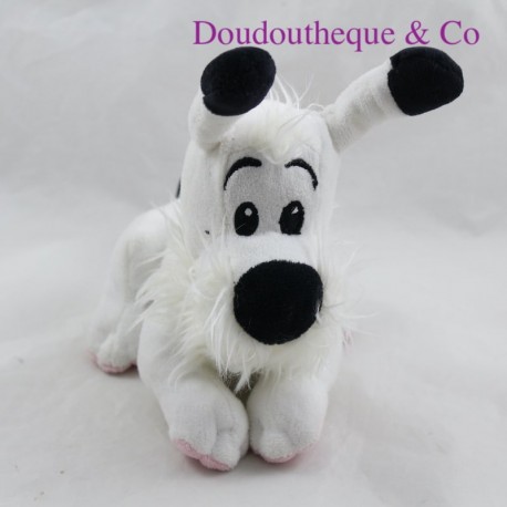 Hundeplüsch Idéfix DELTA SPORT Asterix und Obelix Hundeplüsch Idéfix DELTA SPORT Asterix und Obelix