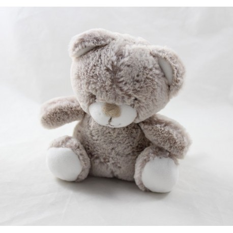 Orso peluche carrefour on sale