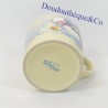 Mug mouse DIDDLINA Astrological sign Balance ceramic cup 10 cm