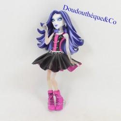 Monster High MATTEL Spectra Vondergeist 15 cm figurine