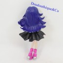Monster High MATTEL Spectra Vondergeist 15 cm figurine