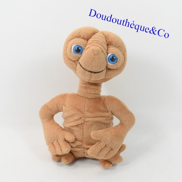 Et plush universal studios sales