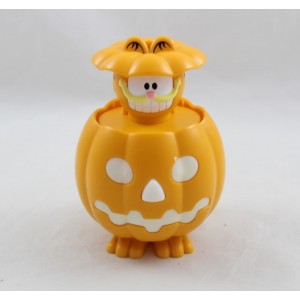 Figurina Garfield ZUCCA...