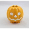 Figur Garfield QUICK Kürbis Halloween 2013 Kunststoff 12 cm