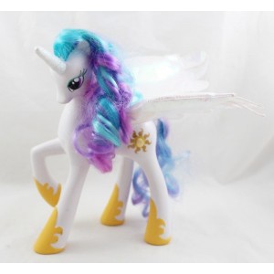 Klangfigur Celestia HASBRO...